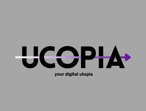 Ucopia