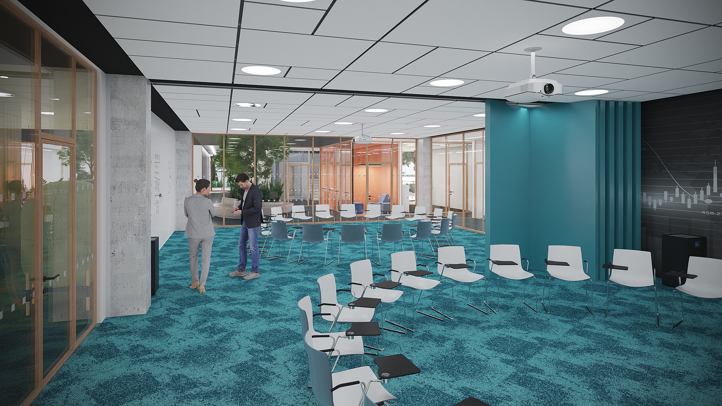 1.NP_138_Menší tréninková místnost_1