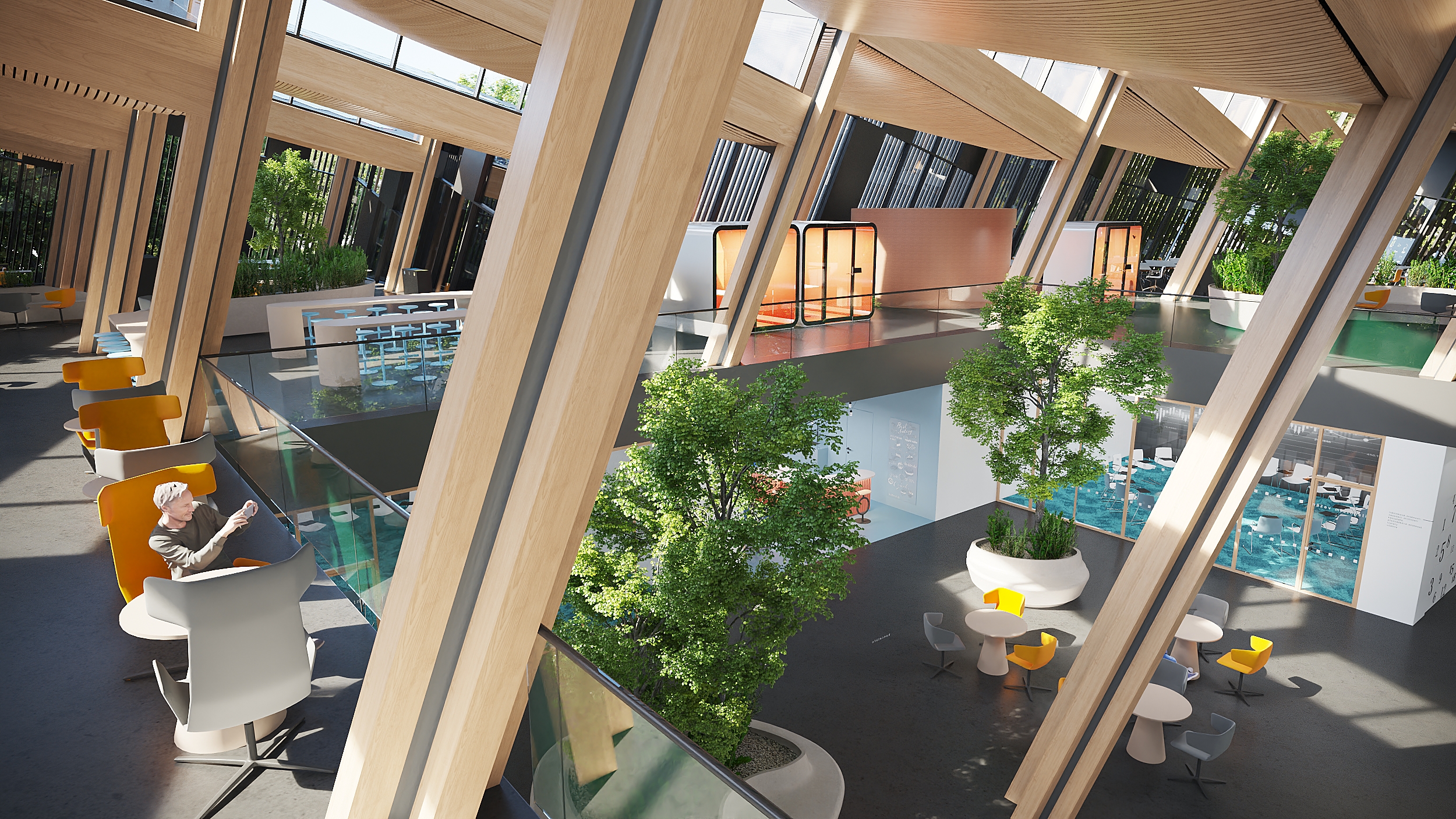 2.NP_201_Open space_14